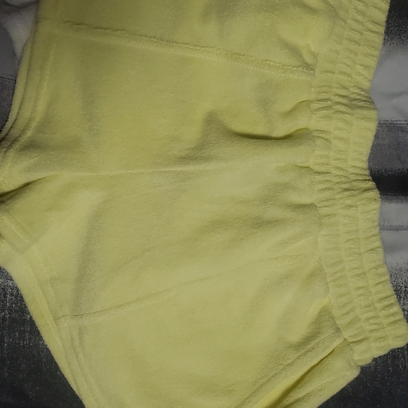 💥💥Forever 21 shorts - Picture 4 of 6